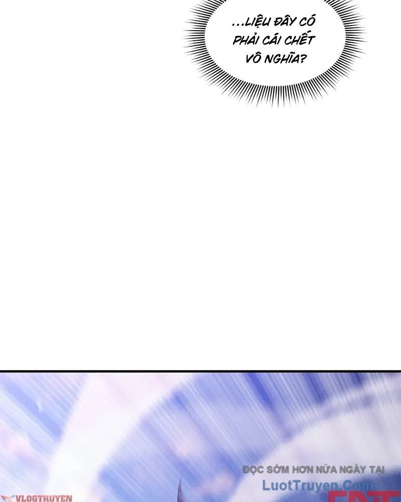 Phản Diện Vô Năng Chap 2 - Next Chap 3