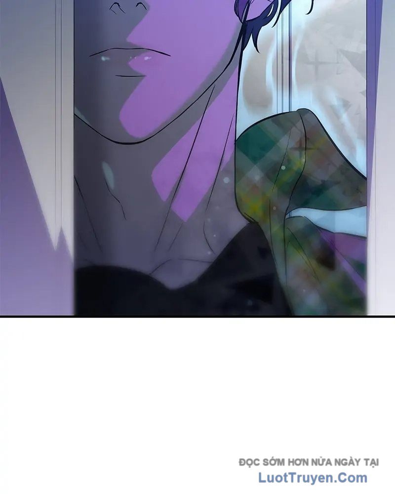 Phản Diện Vô Năng Chap 2 - Next Chap 3