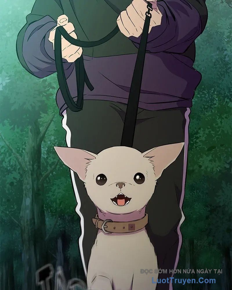 Phản Diện Vô Năng Chap 2 - Next Chap 3