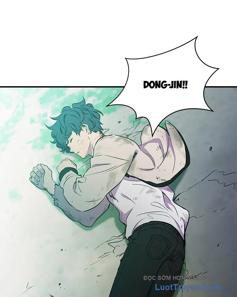 Phản Diện Vô Năng Chap 2 - Next Chap 3