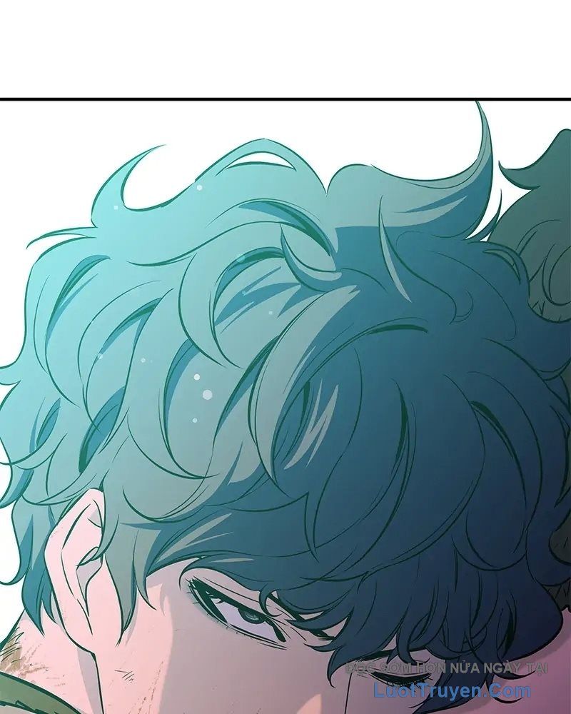 Phản Diện Vô Năng Chap 2 - Next Chap 3