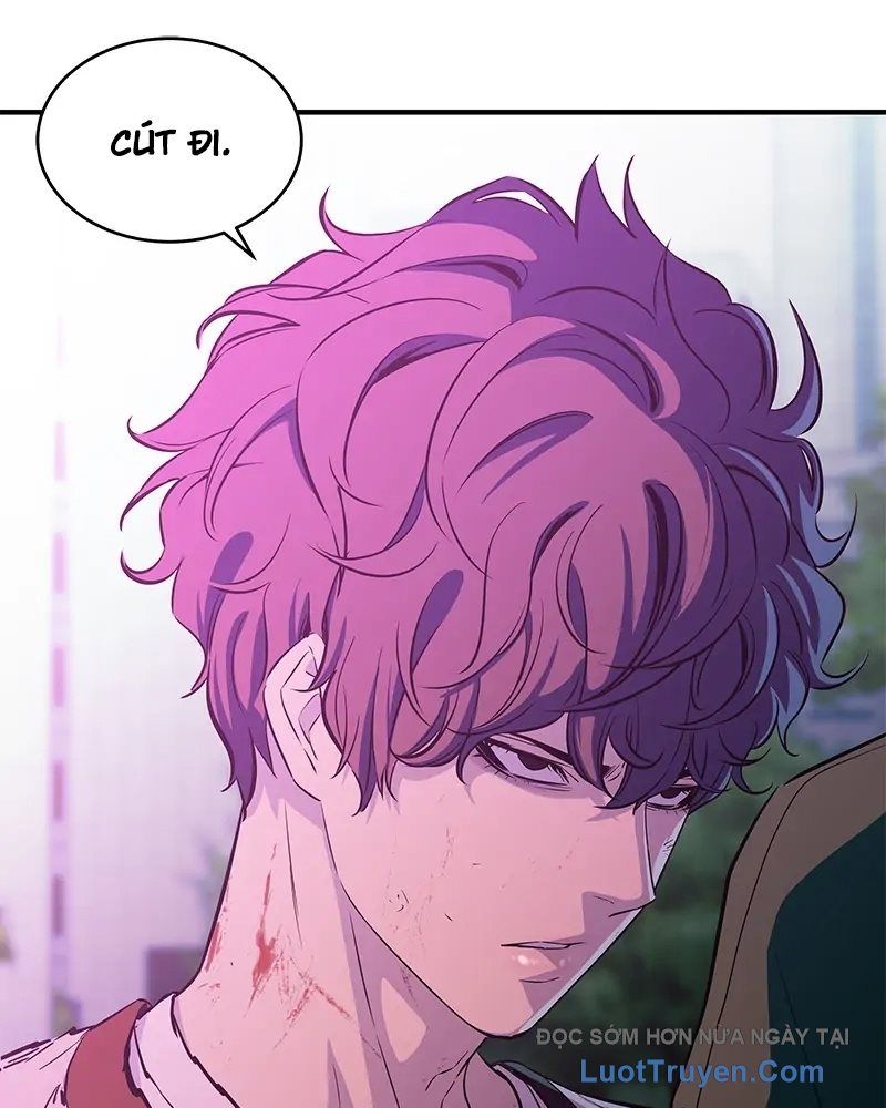 Phản Diện Vô Năng Chap 2 - Next Chap 3