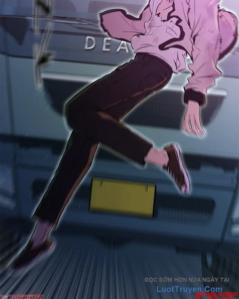 Phản Diện Vô Năng Chap 2 - Next Chap 3