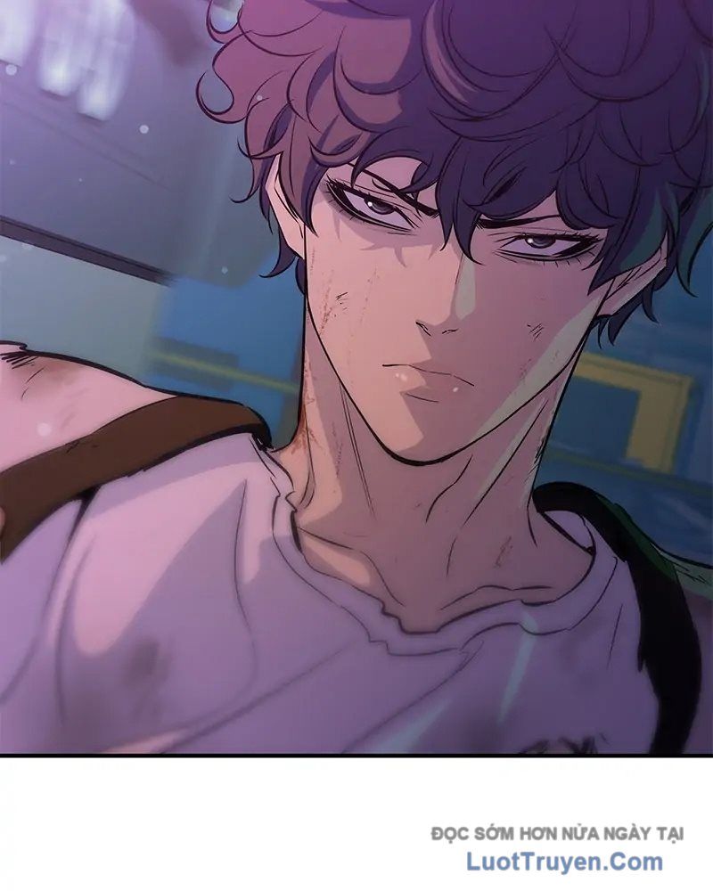 Phản Diện Vô Năng Chap 2 - Next Chap 3