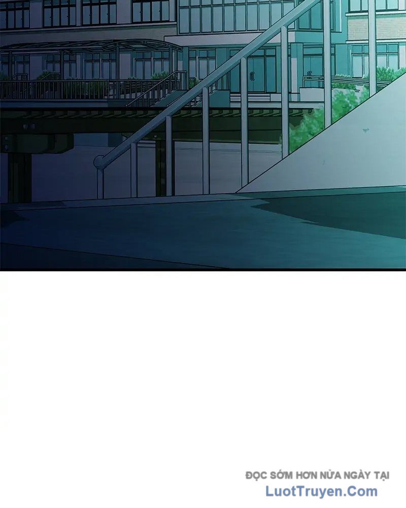 Phản Diện Vô Năng Chap 20 - Next Chap 21