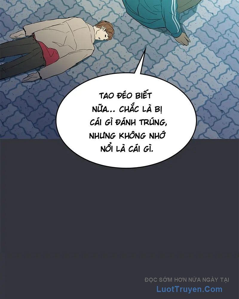 Phản Diện Vô Năng Chap 20 - Next Chap 21