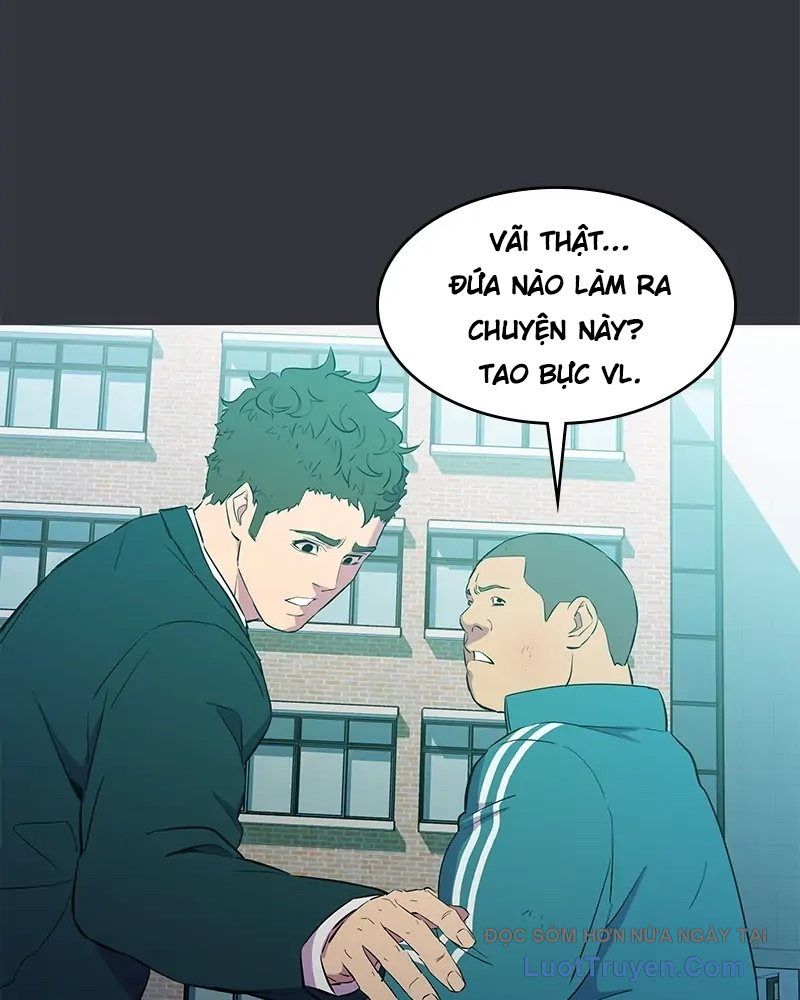Phản Diện Vô Năng Chap 20 - Next Chap 21