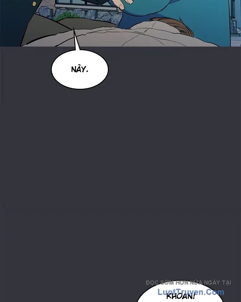 Phản Diện Vô Năng Chap 20 - Next Chap 21