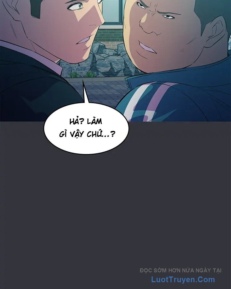 Phản Diện Vô Năng Chap 20 - Next Chap 21