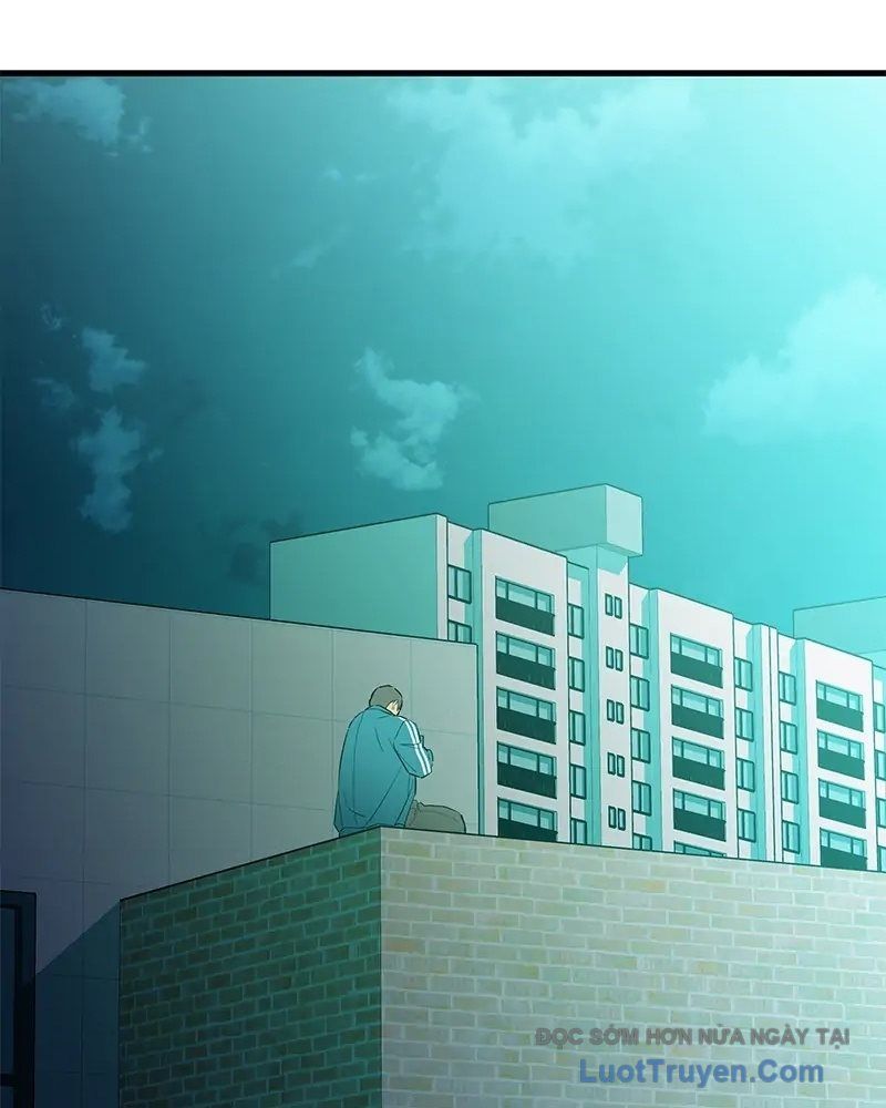 Phản Diện Vô Năng Chap 20 - Next Chap 21