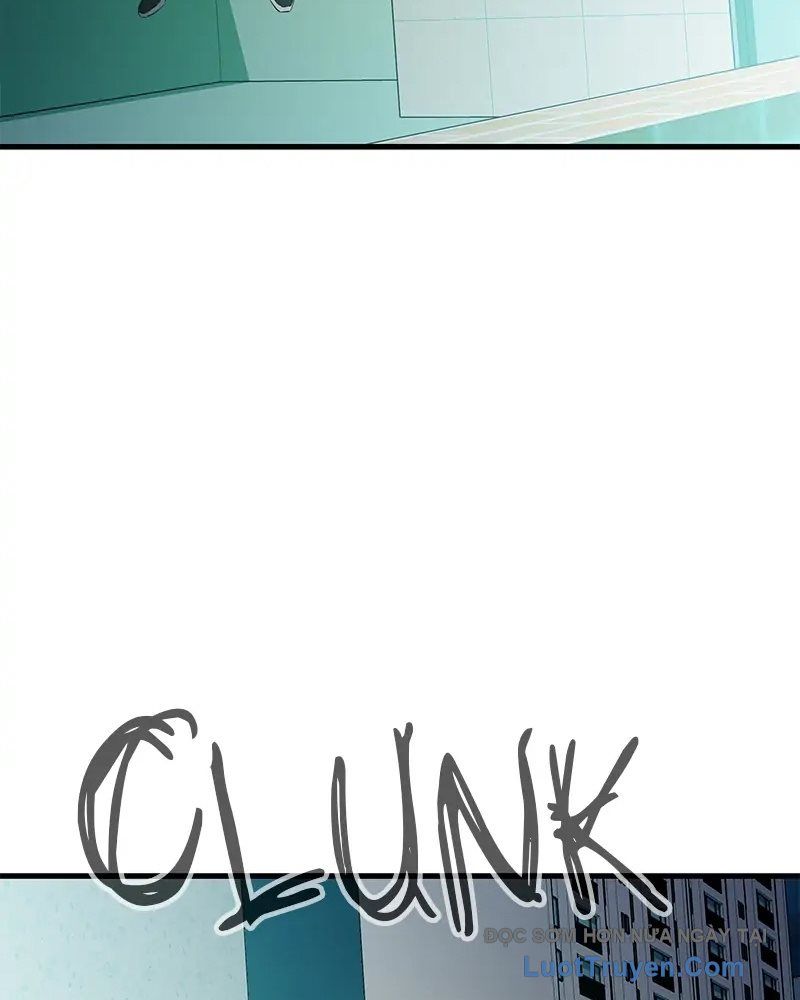 Phản Diện Vô Năng Chap 20 - Next Chap 21