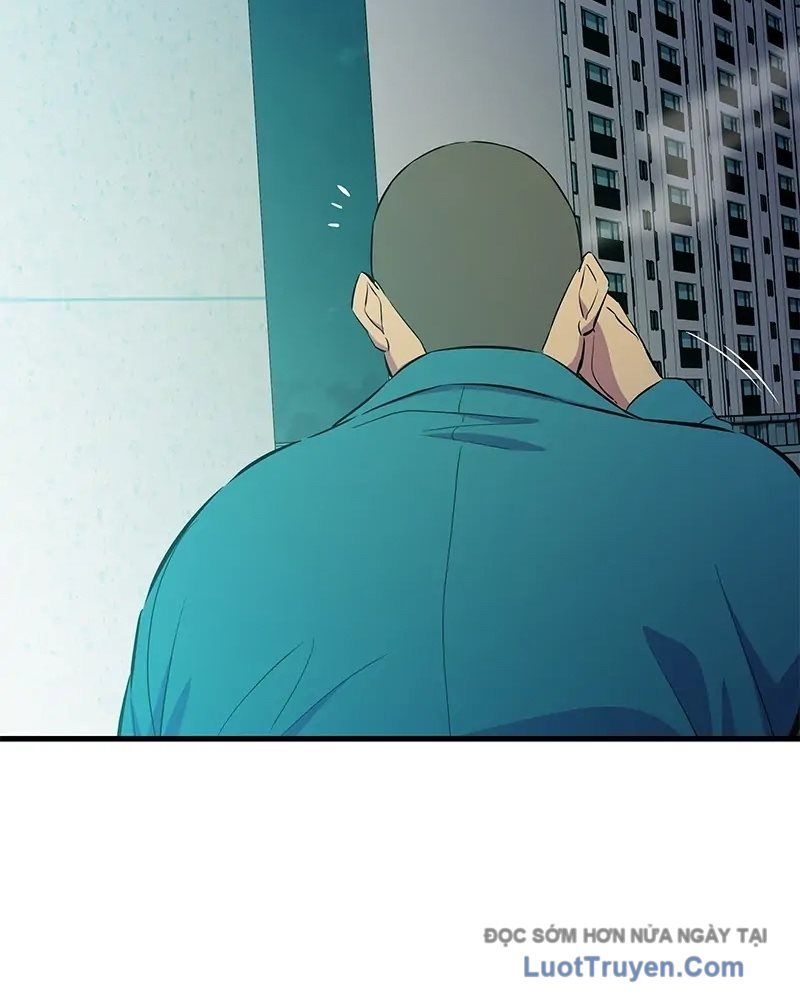 Phản Diện Vô Năng Chap 20 - Next Chap 21