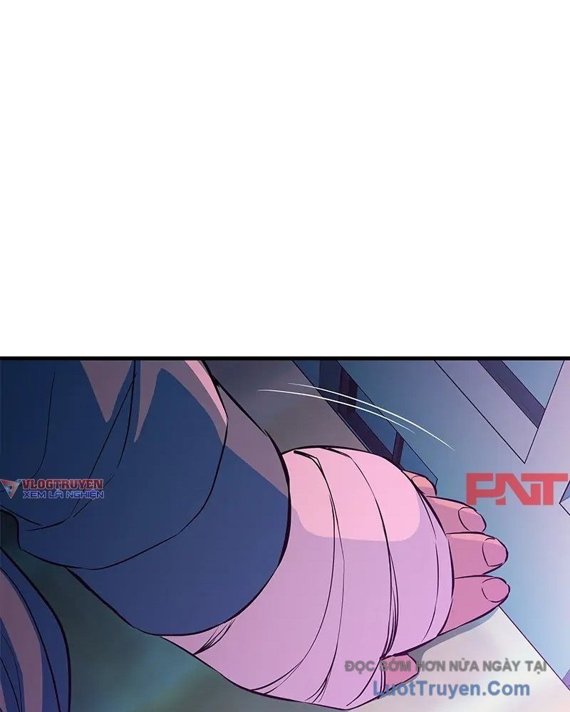 Phản Diện Vô Năng Chap 20 - Next Chap 21