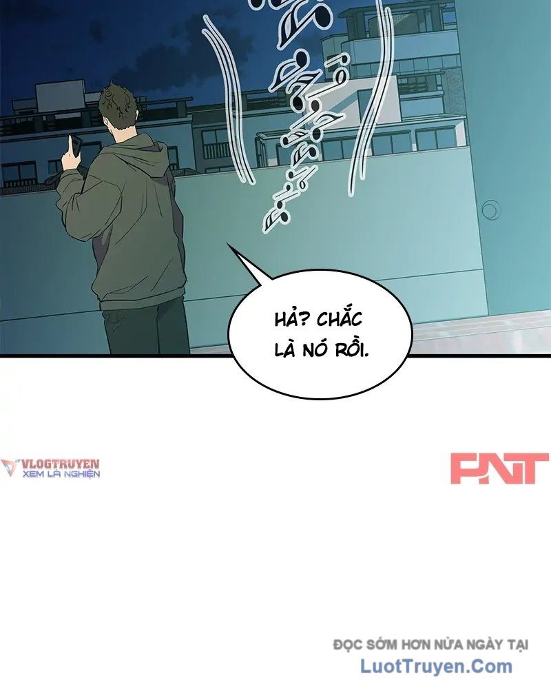 Phản Diện Vô Năng Chap 20 - Next Chap 21