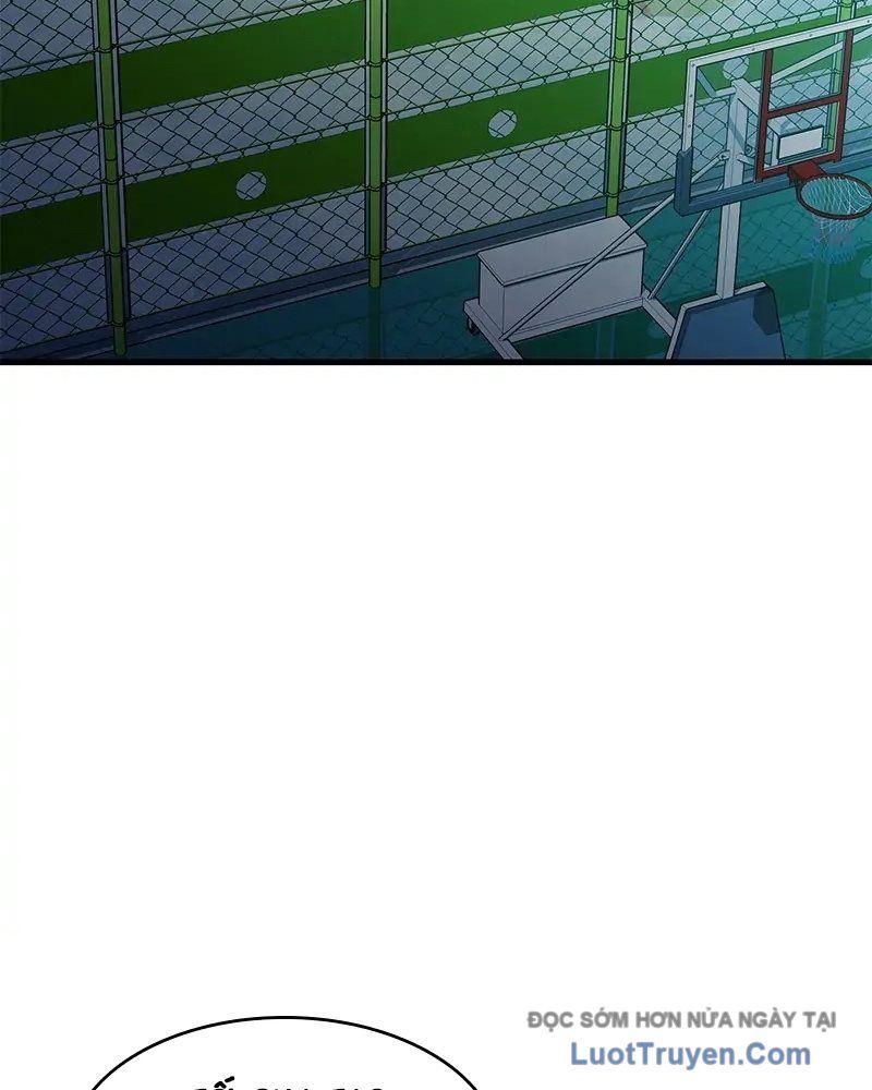 Phản Diện Vô Năng Chap 21 - Next Chap 22