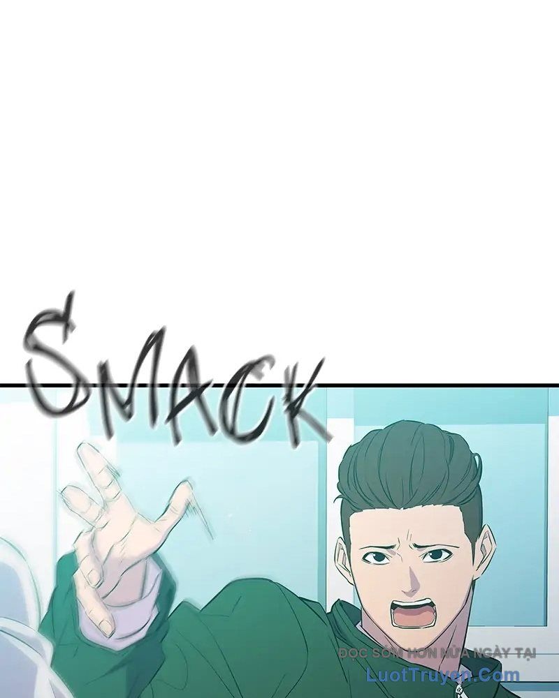 Phản Diện Vô Năng Chap 21 - Next Chap 22