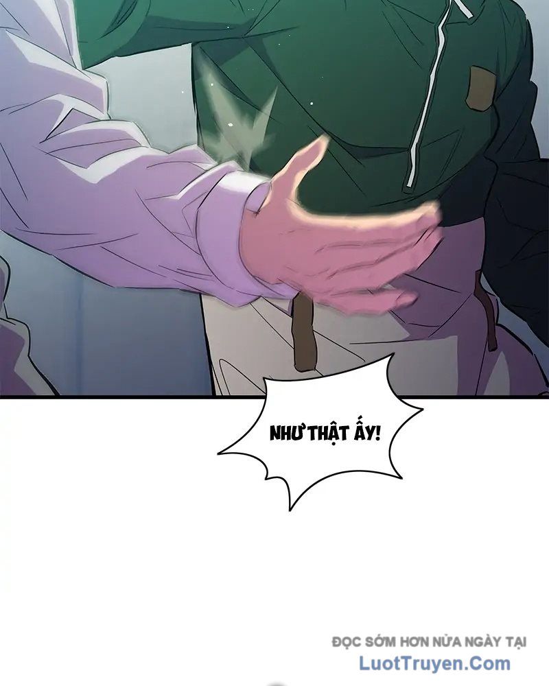 Phản Diện Vô Năng Chap 21 - Next Chap 22