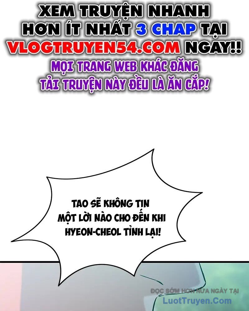 Phản Diện Vô Năng Chap 21 - Next Chap 22