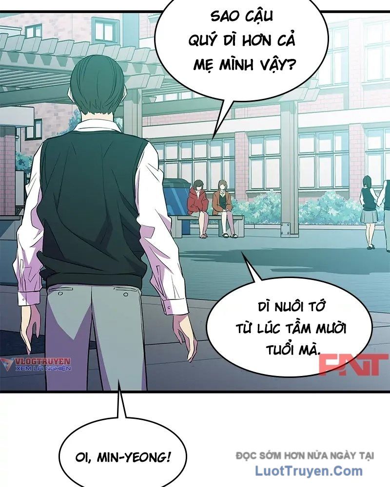 Phản Diện Vô Năng Chap 21 - Next Chap 22