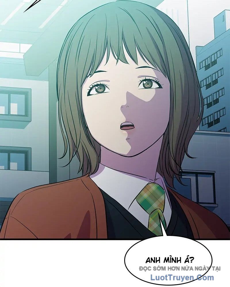 Phản Diện Vô Năng Chap 21 - Next Chap 22