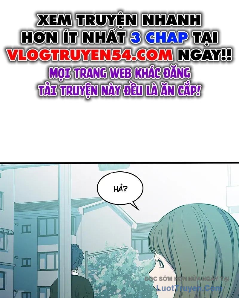 Phản Diện Vô Năng Chap 21 - Next Chap 22