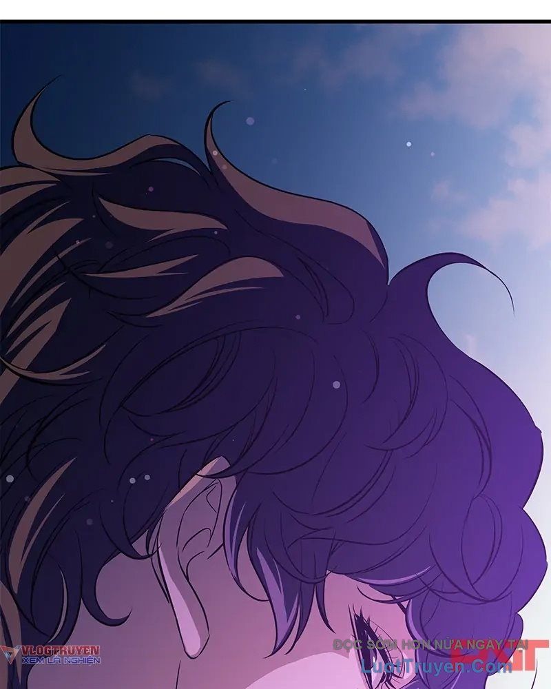 Phản Diện Vô Năng Chap 21 - Next Chap 22