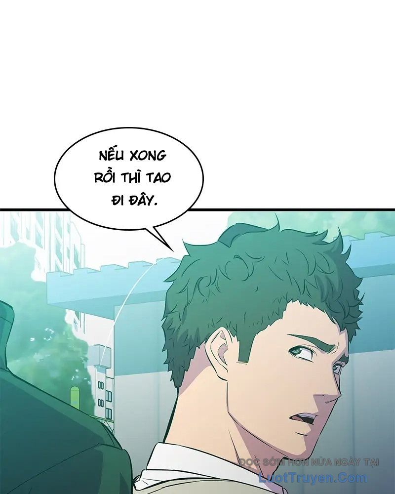 Phản Diện Vô Năng Chap 21 - Next Chap 22