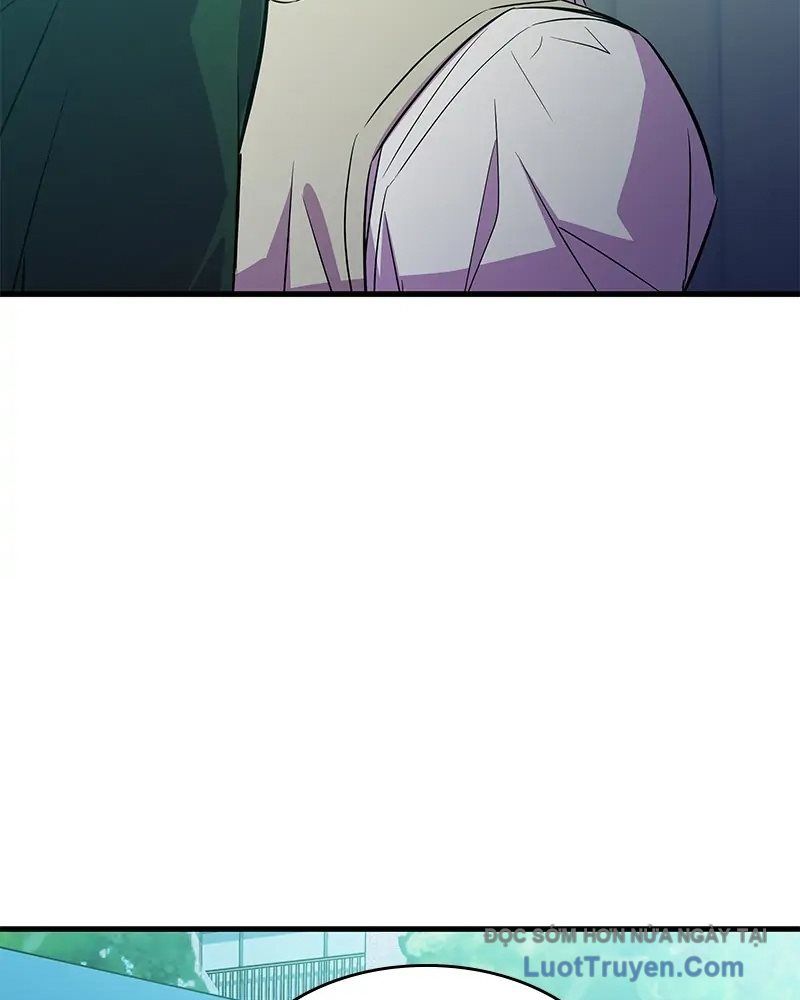 Phản Diện Vô Năng Chap 21 - Next Chap 22