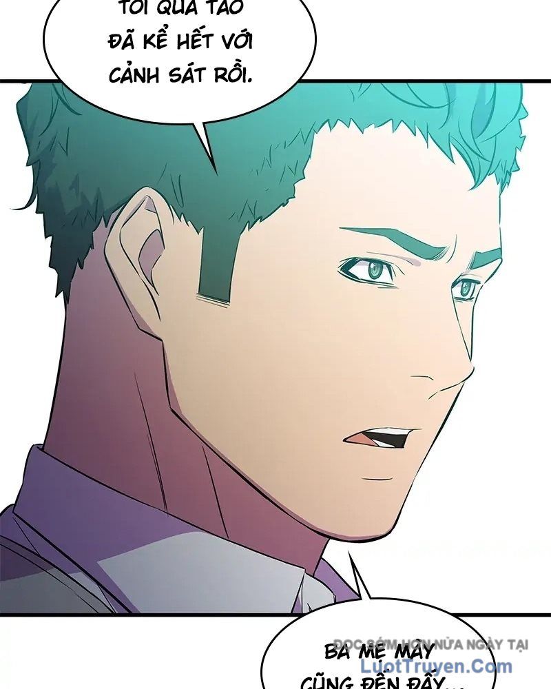 Phản Diện Vô Năng Chap 21 - Next Chap 22