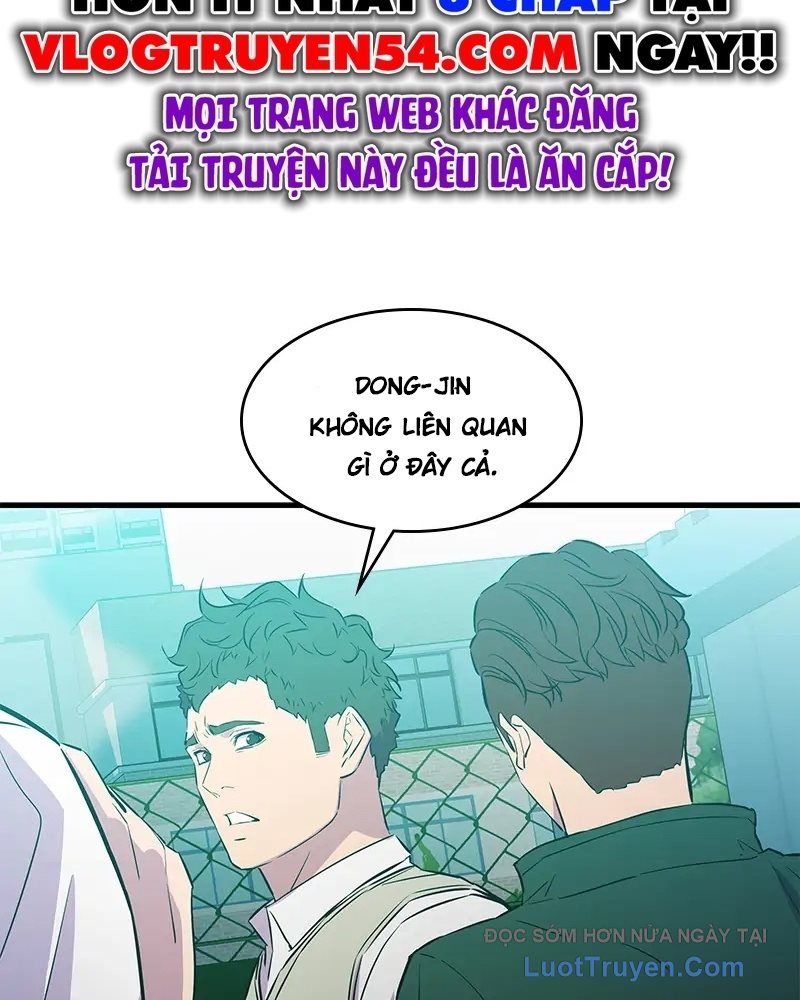 Phản Diện Vô Năng Chap 21 - Next Chap 22
