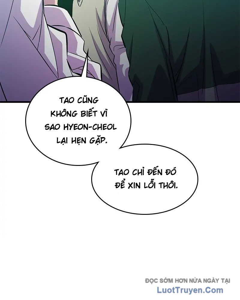 Phản Diện Vô Năng Chap 21 - Next Chap 22