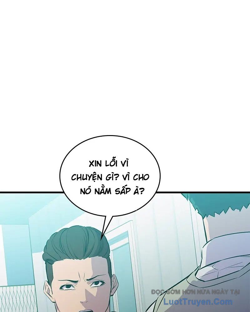 Phản Diện Vô Năng Chap 21 - Next Chap 22