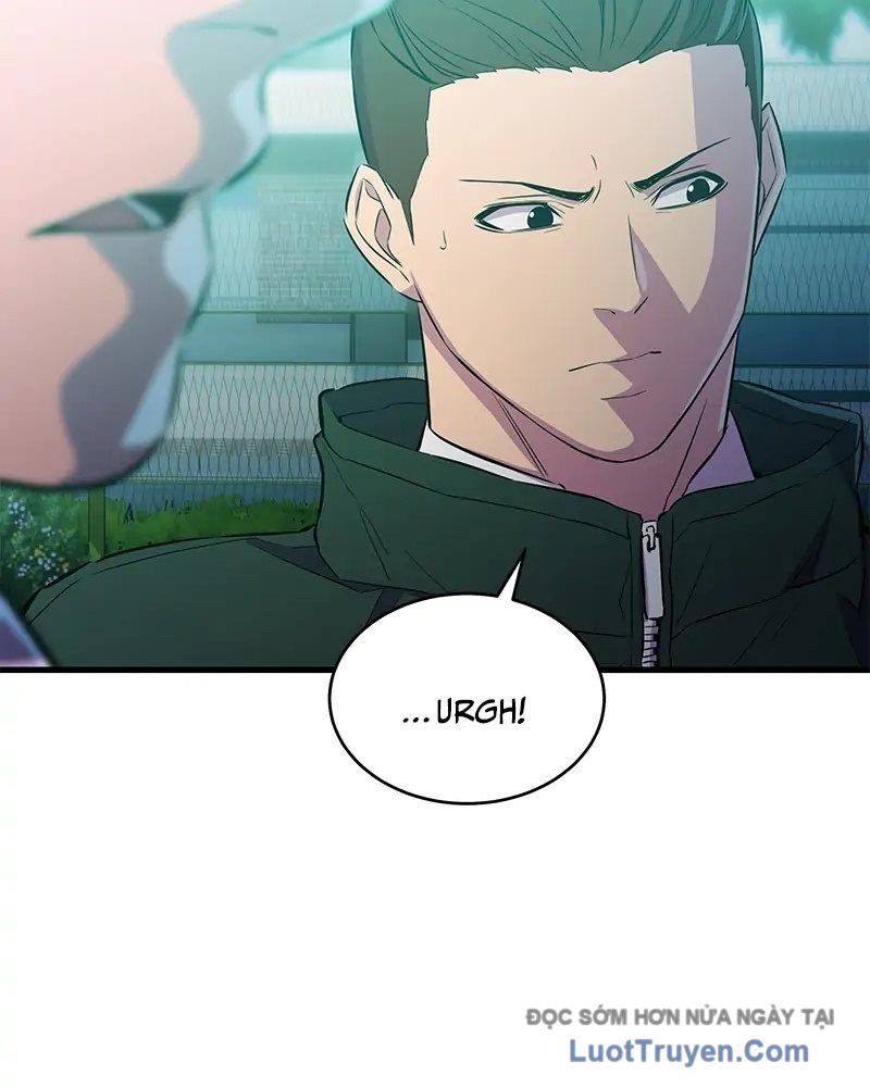 Phản Diện Vô Năng Chap 21 - Next Chap 22