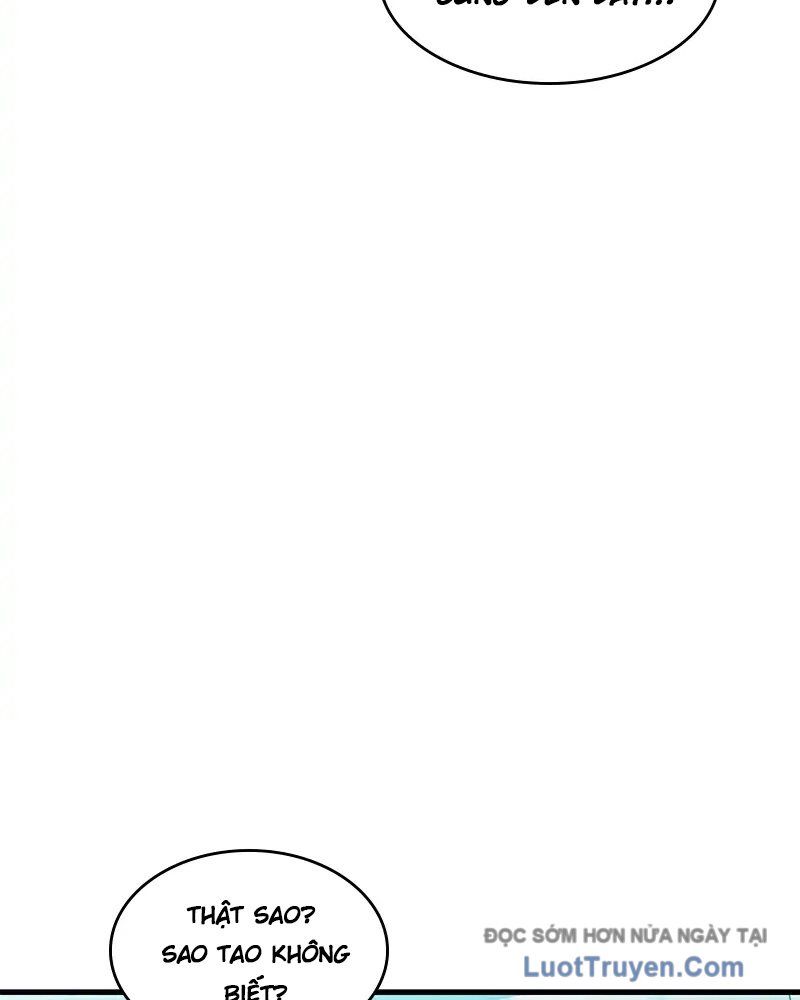 Phản Diện Vô Năng Chap 21 - Next Chap 22