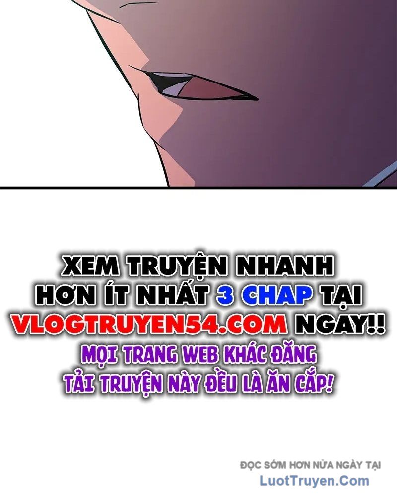 Phản Diện Vô Năng Chap 21 - Next Chap 22