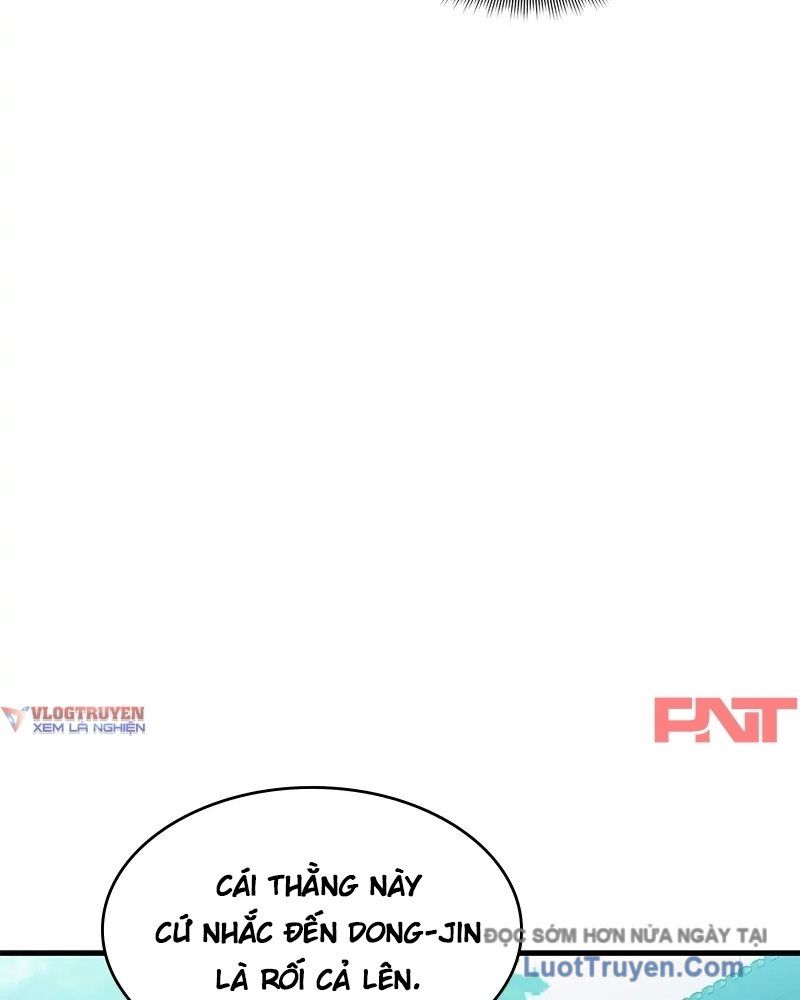 Phản Diện Vô Năng Chap 21 - Next Chap 22