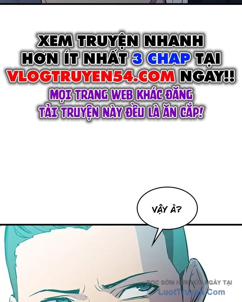 Phản Diện Vô Năng Chap 21 - Next Chap 22