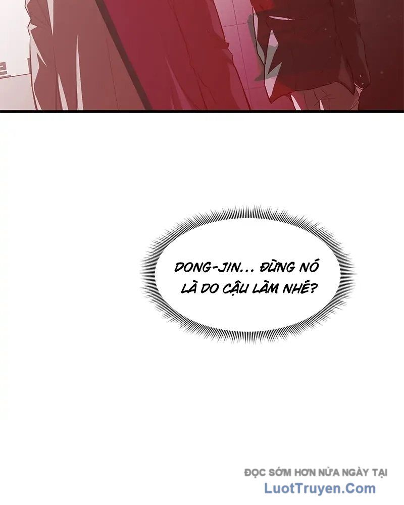 Phản Diện Vô Năng Chap 21 - Next Chap 22