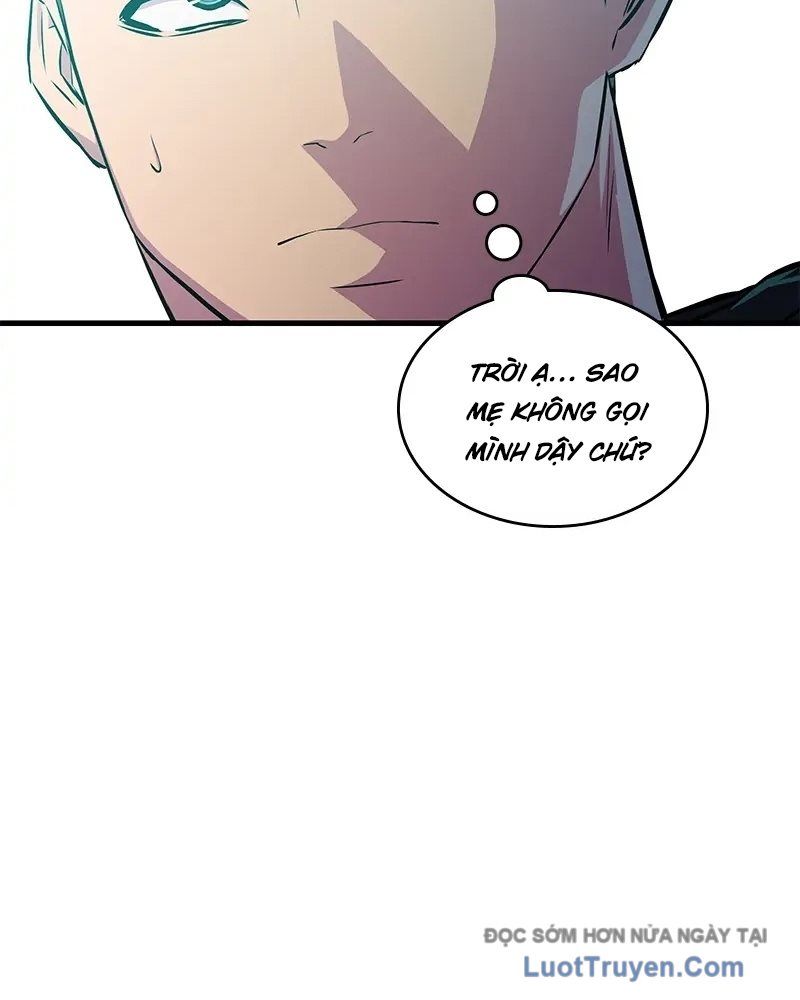 Phản Diện Vô Năng Chap 21 - Next Chap 22