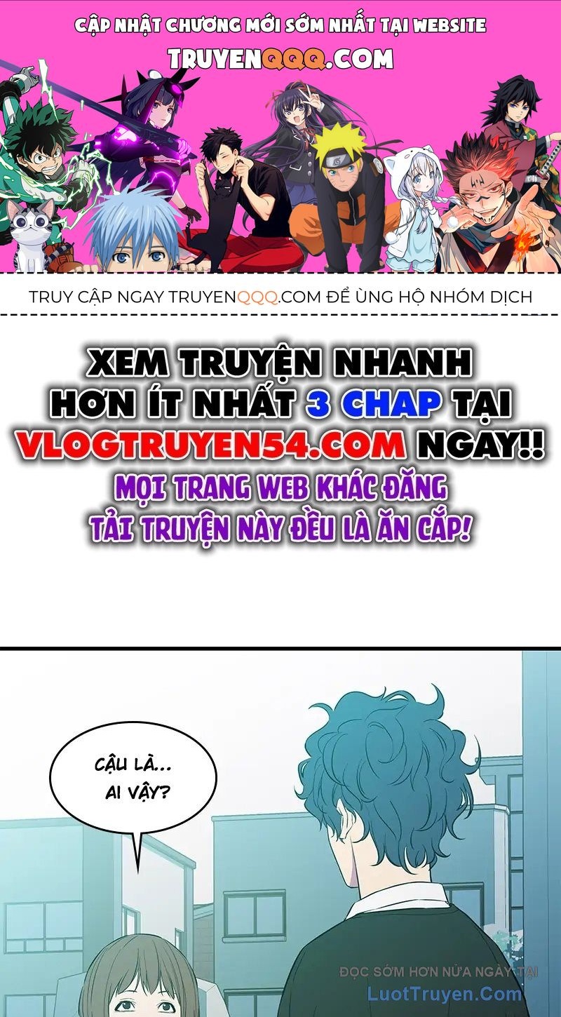 Phản Diện Vô Năng Chap 22 - Next Chap 23