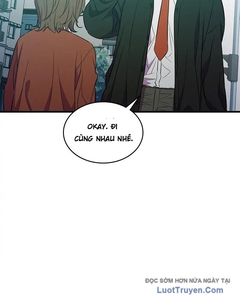 Phản Diện Vô Năng Chap 22 - Next Chap 23