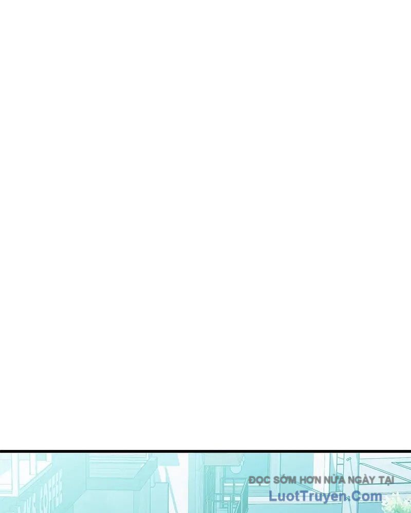 Phản Diện Vô Năng Chap 22 - Next Chap 23