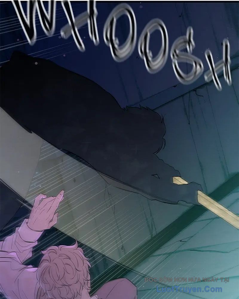 Phản Diện Vô Năng Chap 22 - Next Chap 23