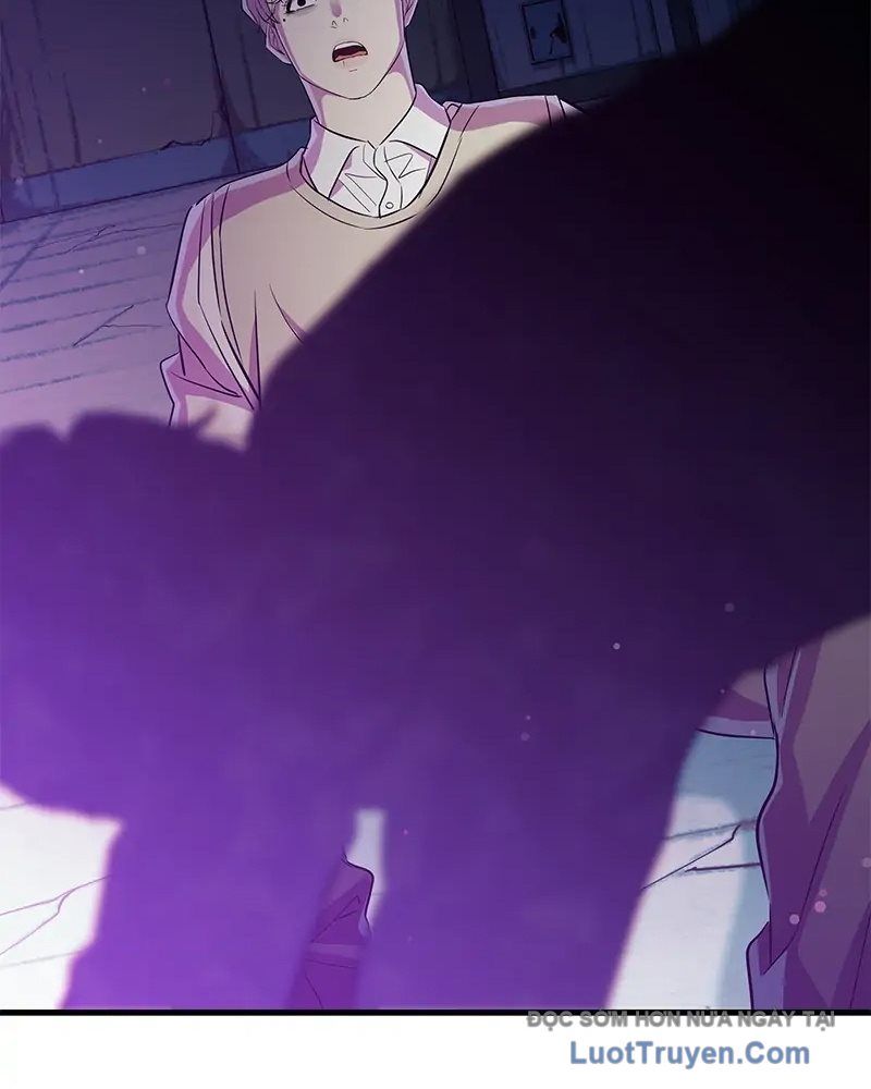 Phản Diện Vô Năng Chap 22 - Next Chap 23