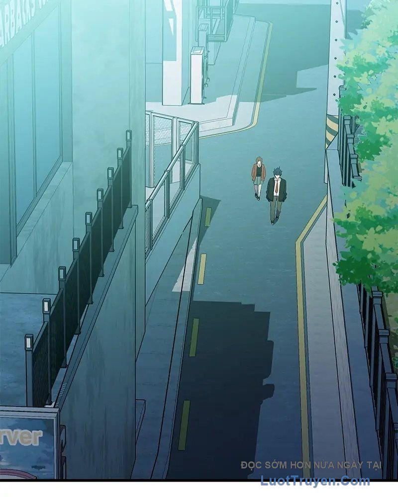 Phản Diện Vô Năng Chap 22 - Next Chap 23