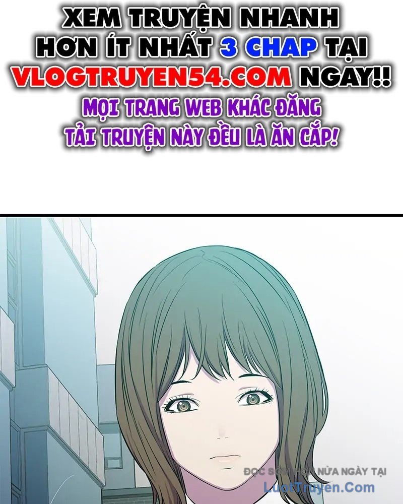 Phản Diện Vô Năng Chap 22 - Next Chap 23