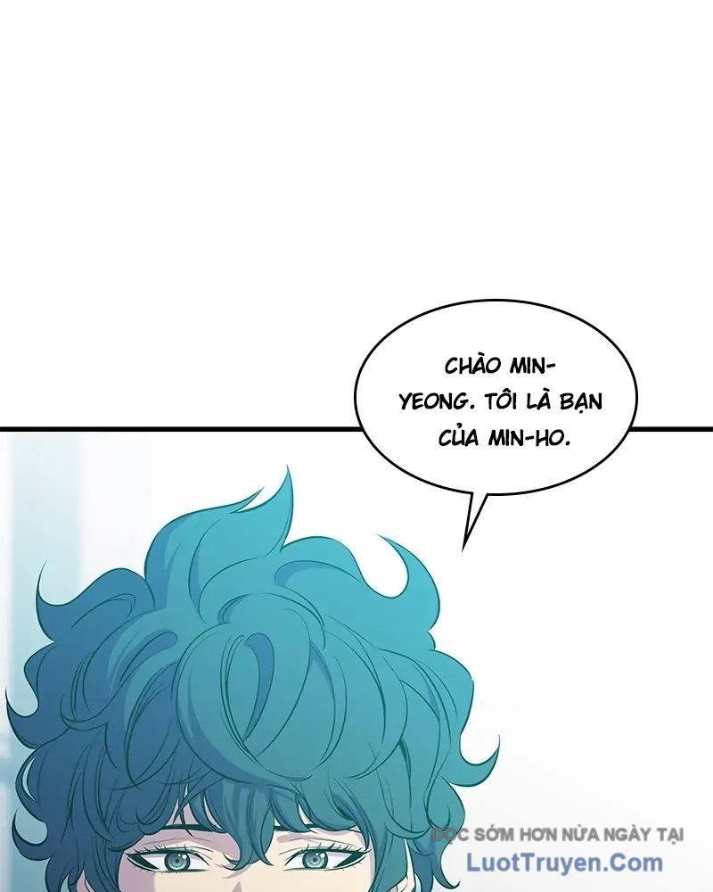 Phản Diện Vô Năng Chap 22 - Next Chap 23