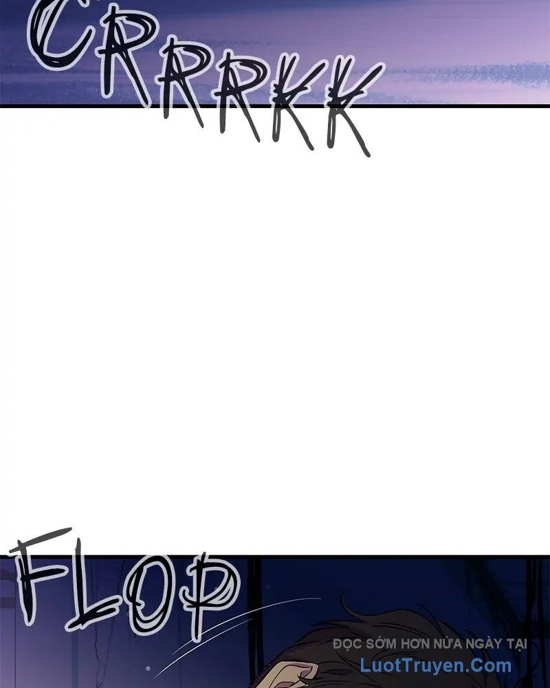 Phản Diện Vô Năng Chap 23 - Next Chap 24