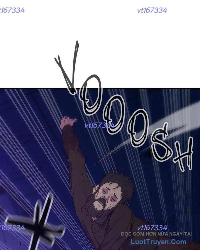 Phản Diện Vô Năng Chap 23 - Next Chap 24