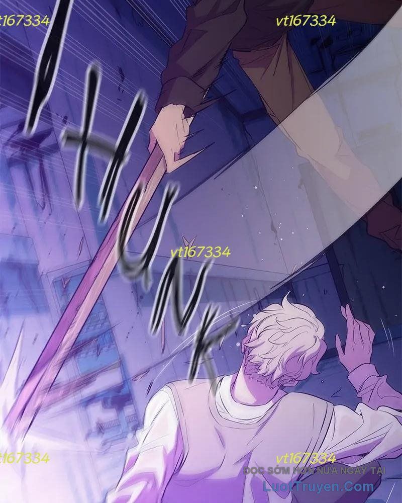 Phản Diện Vô Năng Chap 23 - Next Chap 24